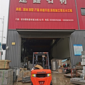 懷化案例展示