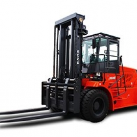 懷化LG160DT（A款）--湖南內(nèi)燃叉車
