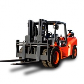 懷化其他車(chē)型