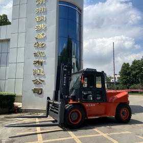懷化湖南叉車